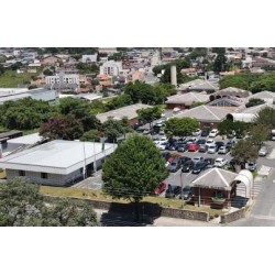 Sala do Empreendedor de Campo Largo capacitou mais de 300 MEIS em 2023